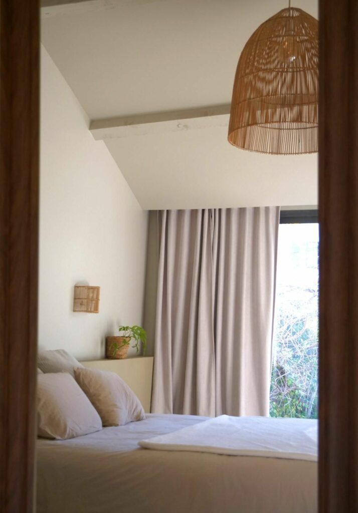 maison-maloma-location-saisonniere-villa-lory