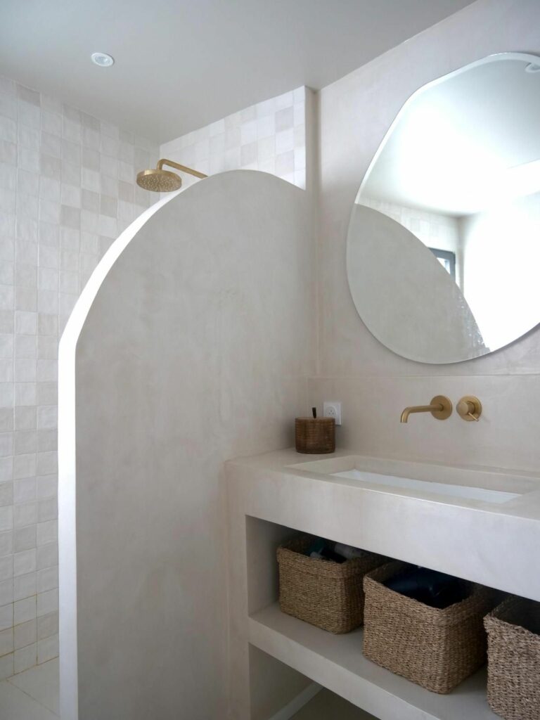 maison-maloma-location-saisonniere-villa-lory