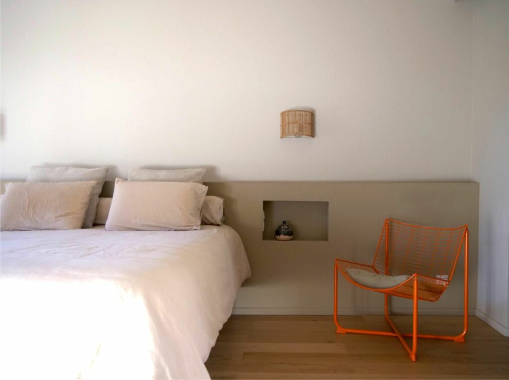 maison-maloma-location-saisonniere-villa-lory