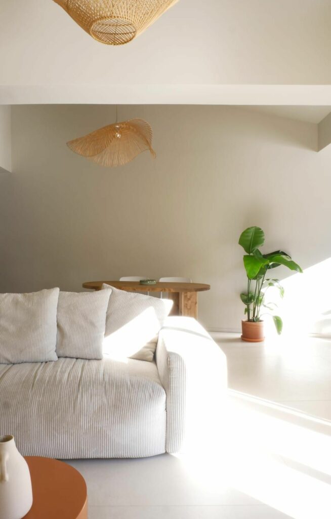 maison-maloma-location-saisonniere-villa-lory