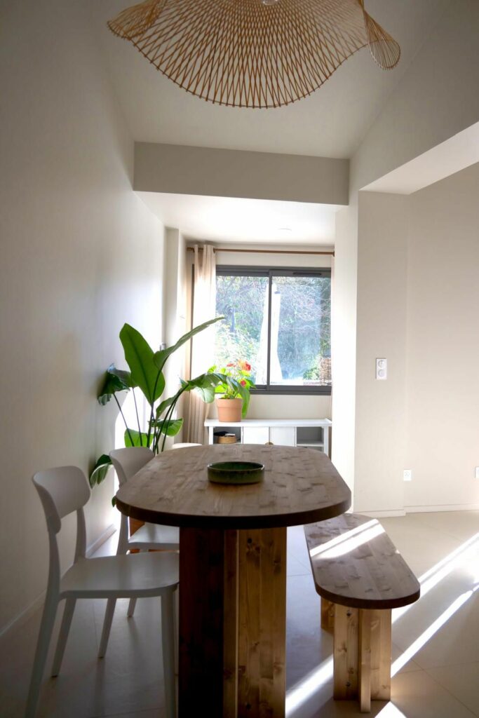 maison-maloma-location-saisonniere-villa-lory