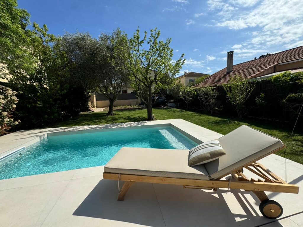 maison-maloma-location-saisonniere-villa-lory