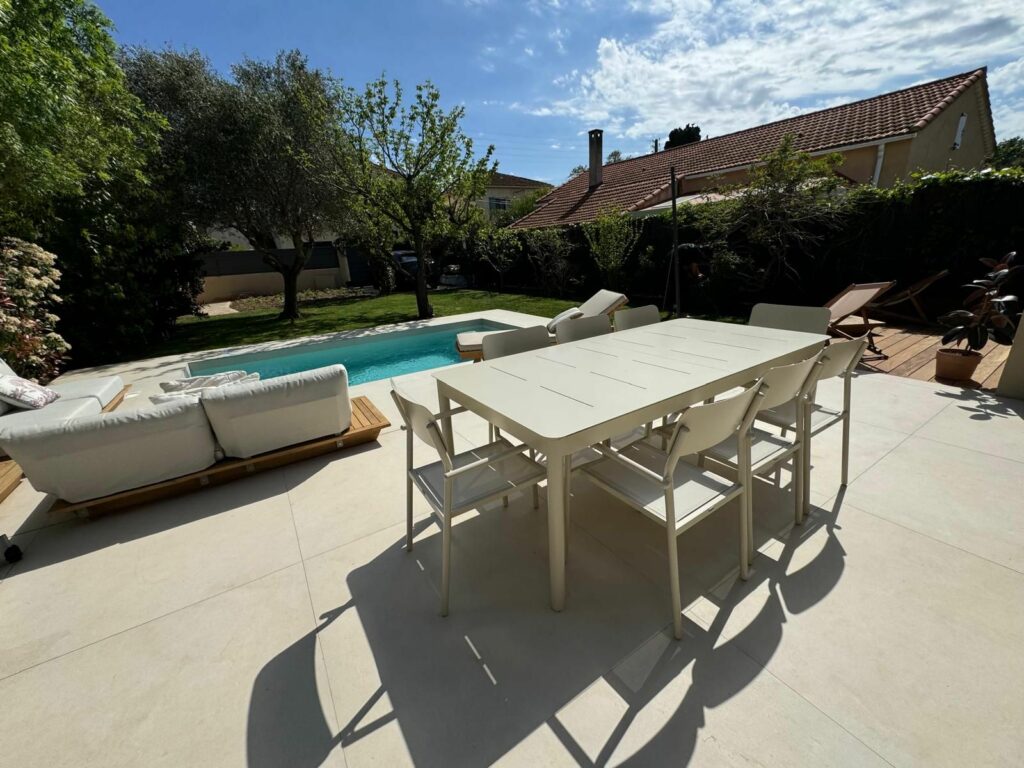 maison-maloma-location-saisonniere-villa-lory