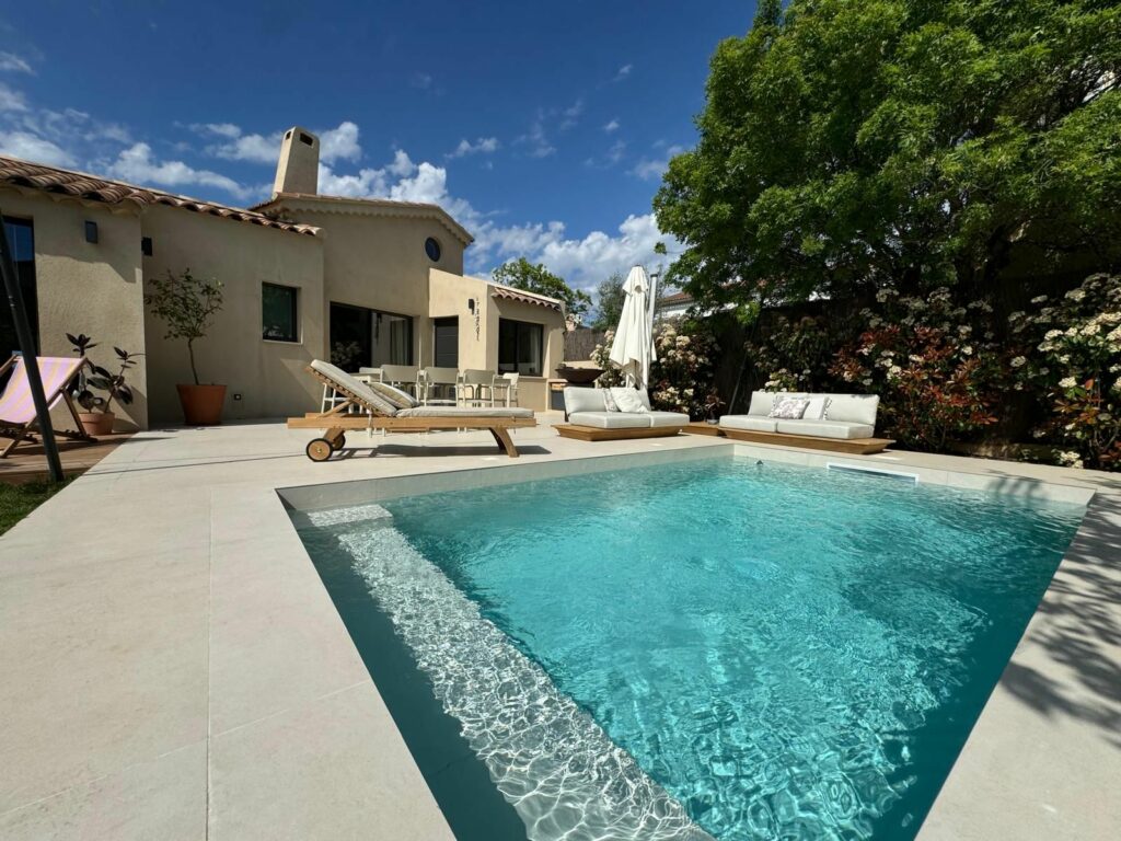 maison-maloma-location-saisonniere-villa-lory