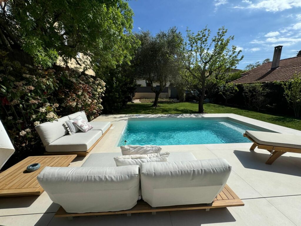 maison-maloma-location-saisonniere-villa-lory