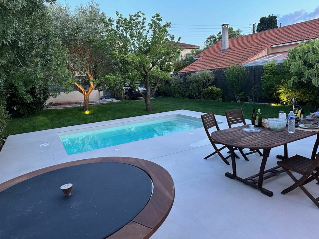 maison-maloma-location-saisonniere-villa-lory