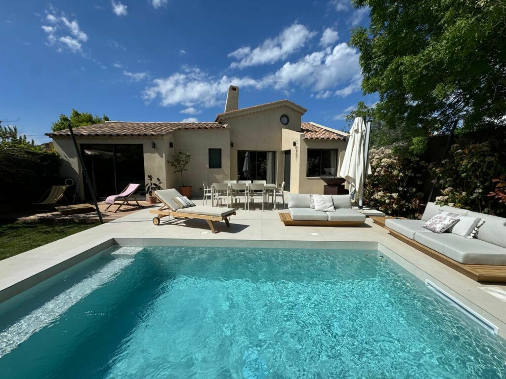 maison-maloma-location-saisonniere-villa-lory