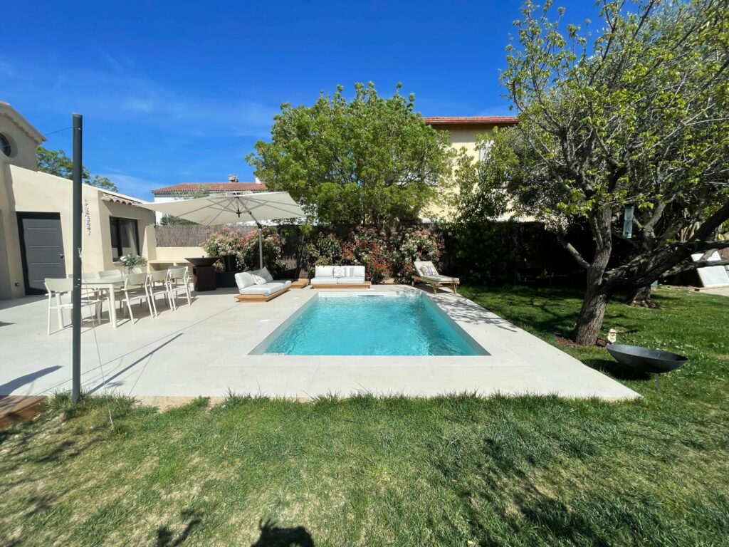 maison-maloma-location-saisonniere-villa-lory