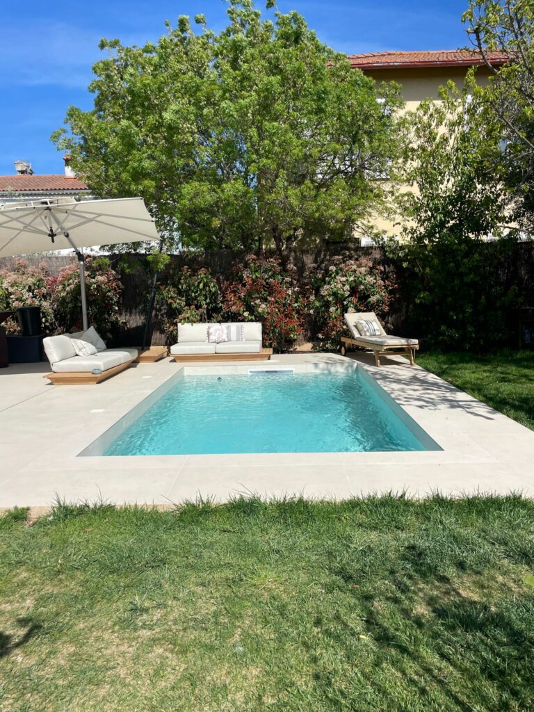 maison-maloma-location-saisonniere-villa-lory
