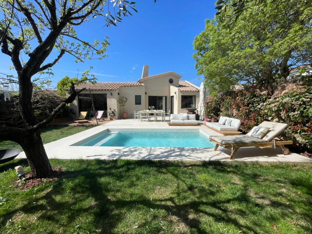 maison-maloma-location-saisonniere-villa-lory