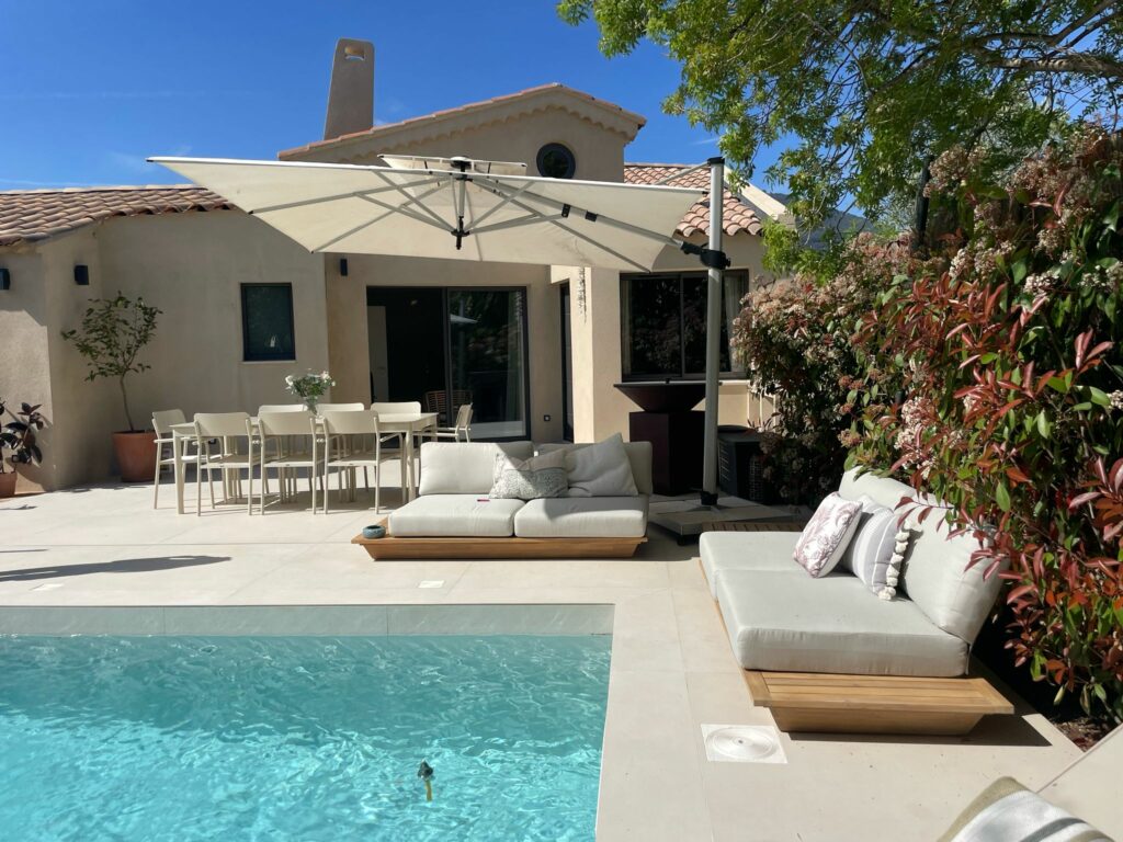 maison-maloma-location-saisonniere-villa-lory