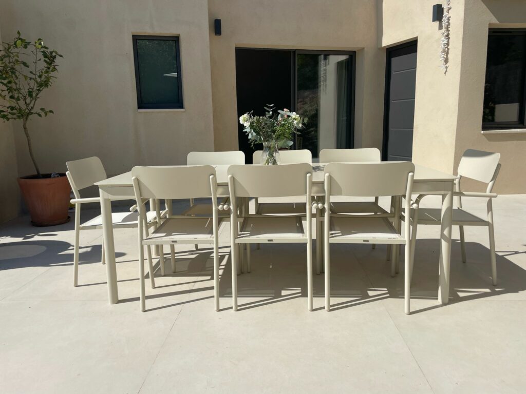 maison-maloma-location-saisonniere-villa-lory
