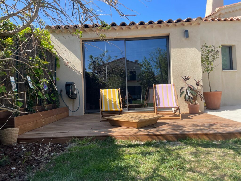 maison-maloma-location-saisonniere-villa-lory