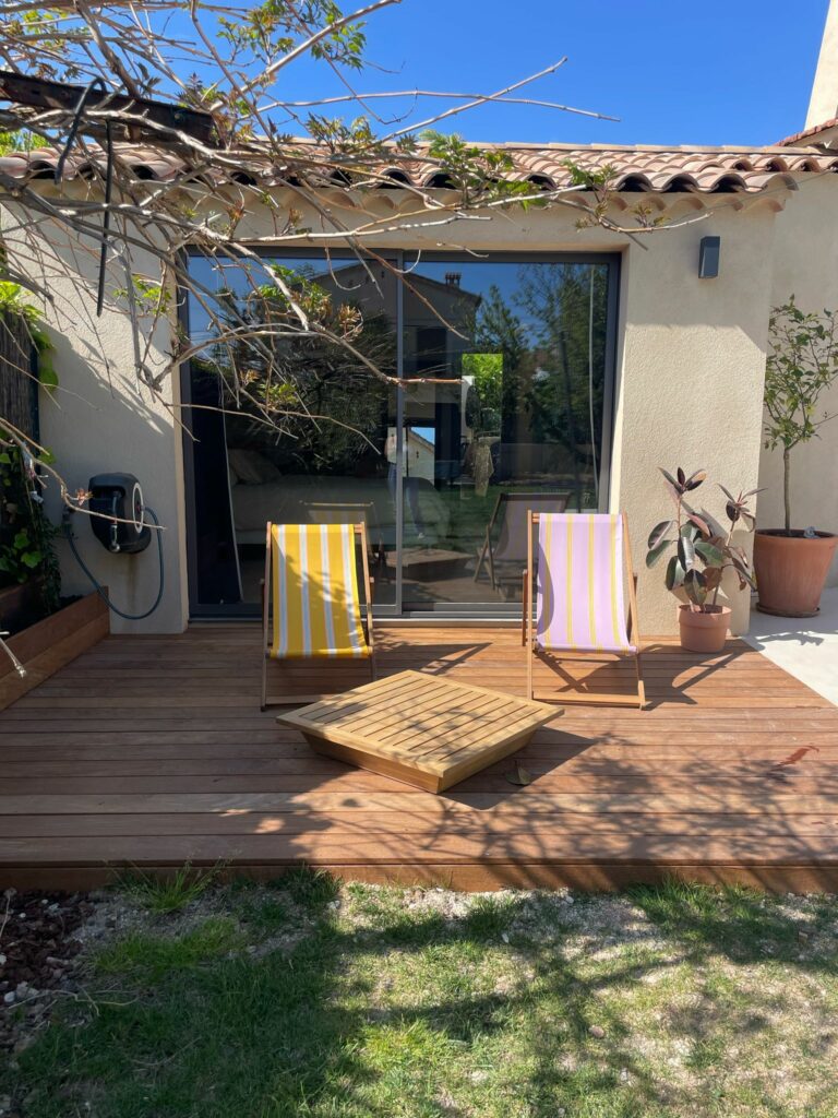 maison-maloma-location-saisonniere-villa-lory