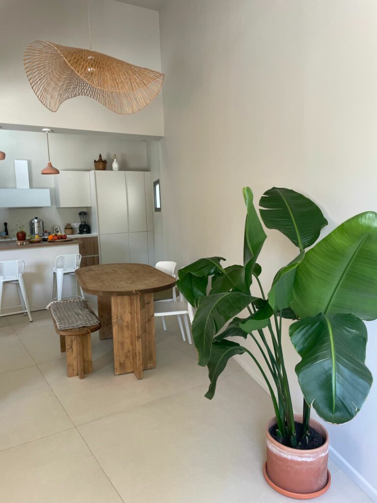 maison-maloma-location-saisonniere-villa-lory