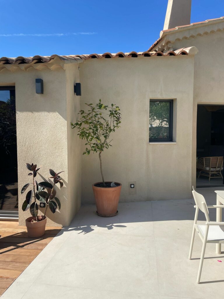 maison-maloma-location-saisonniere-villa-lory