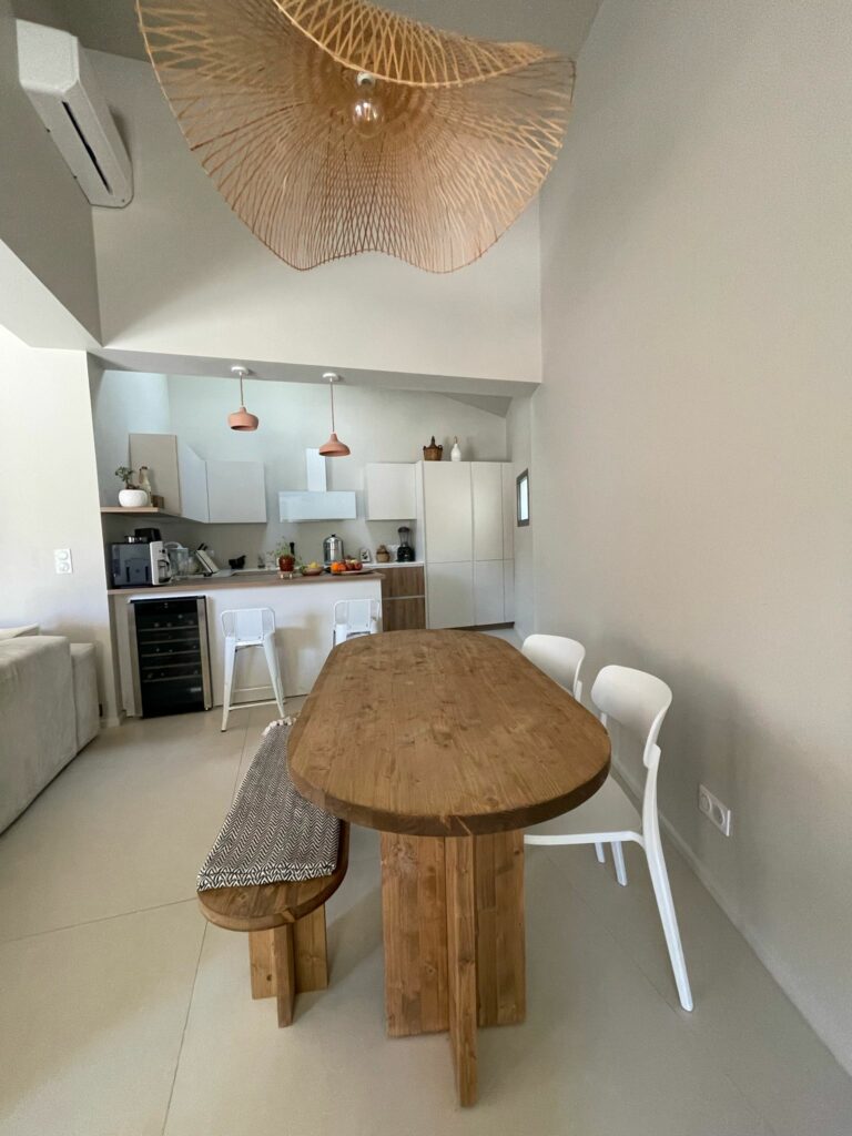 maison-maloma-location-saisonniere-villa-lory