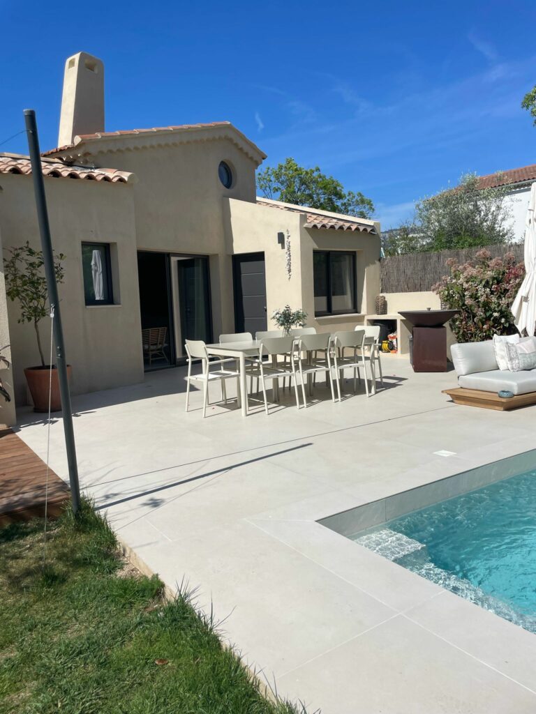 maison-maloma-location-saisonniere-villa-lory