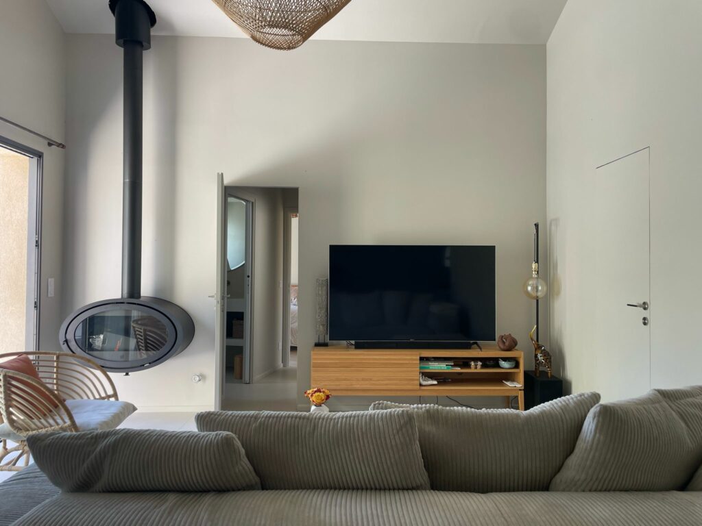 maison-maloma-location-saisonniere-villa-lory