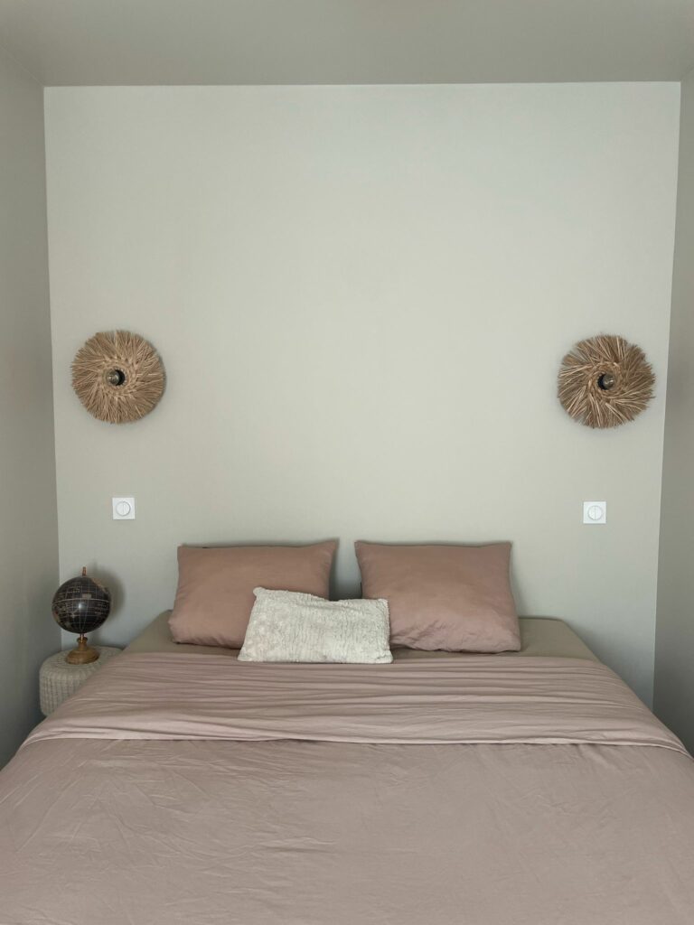 maison-maloma-location-saisonniere-villa-lory