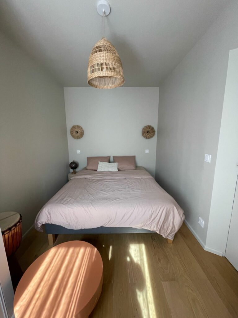 maison-maloma-location-saisonniere-villa-lory