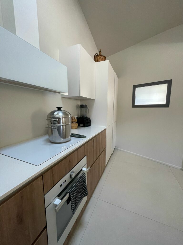 maison-maloma-location-saisonniere-villa-lory