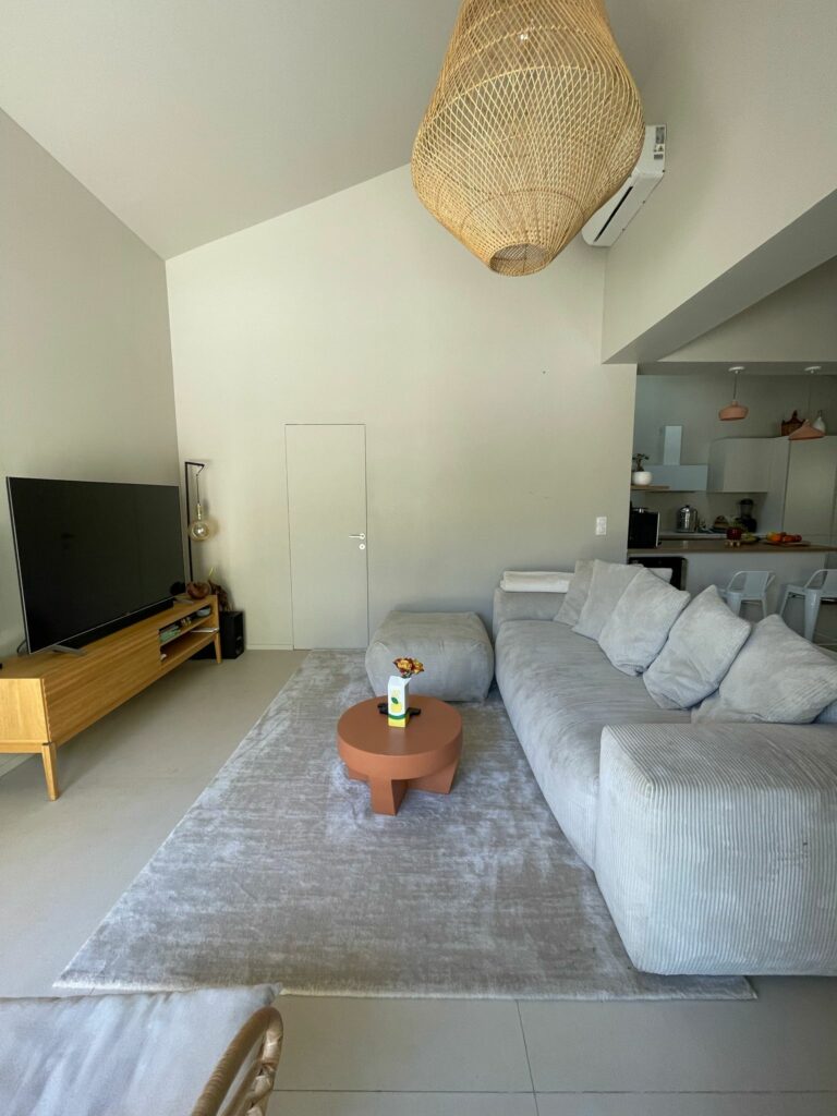 maison-maloma-location-saisonniere-villa-lory