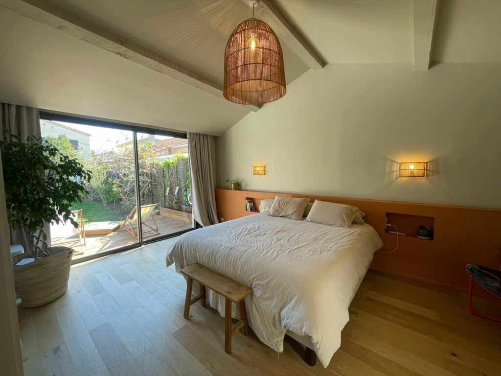 maison-maloma-location-saisonniere-villa-lory