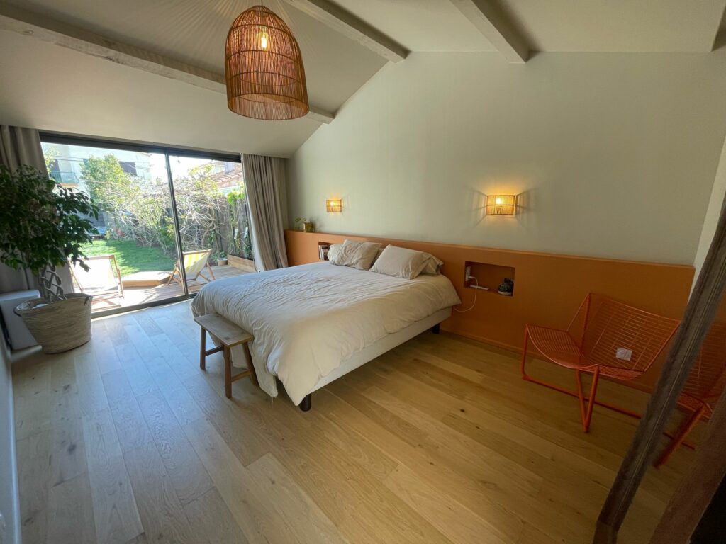maison-maloma-location-saisonniere-villa-lory