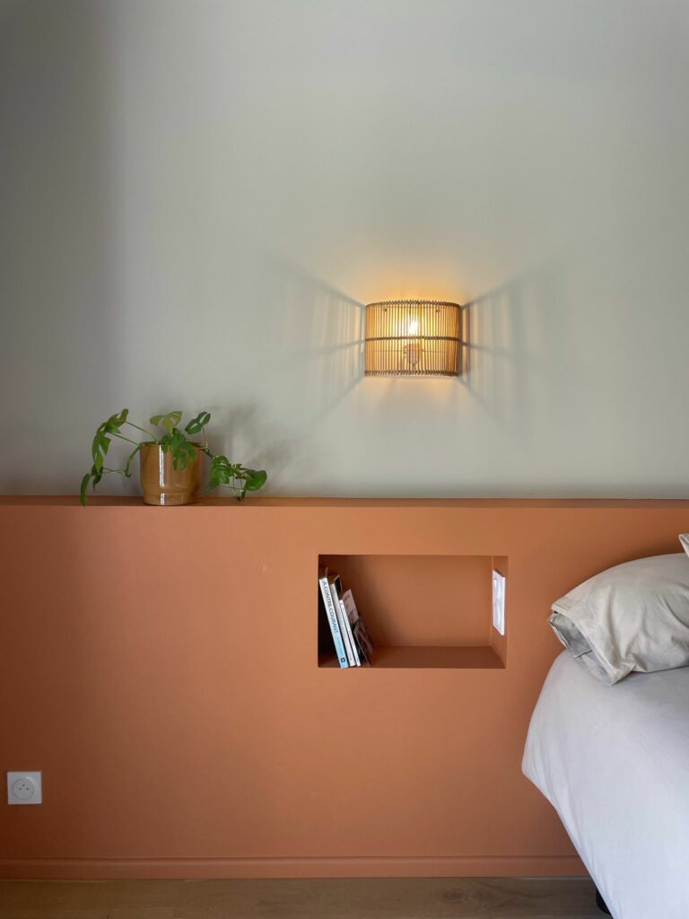 maison-maloma-location-saisonniere-villa-lory
