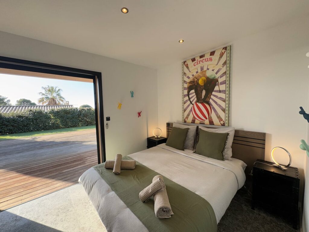 maison-maloma-location-saisonniere-villa-californie