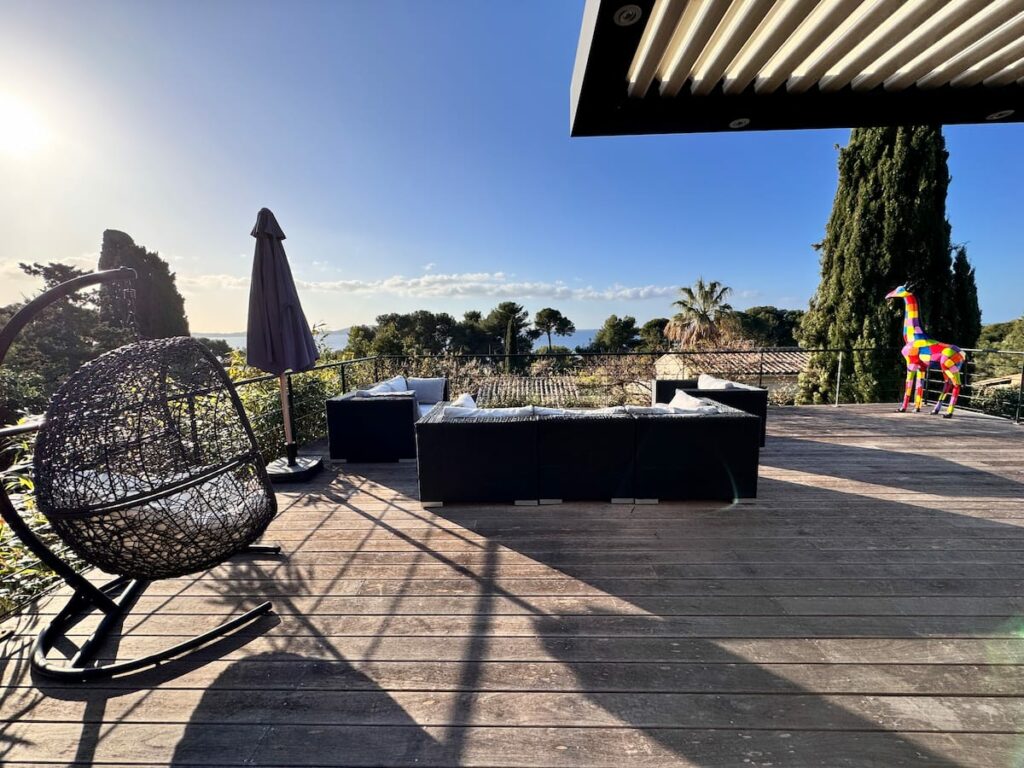 maison-maloma-location-saisonniere-villa-californie