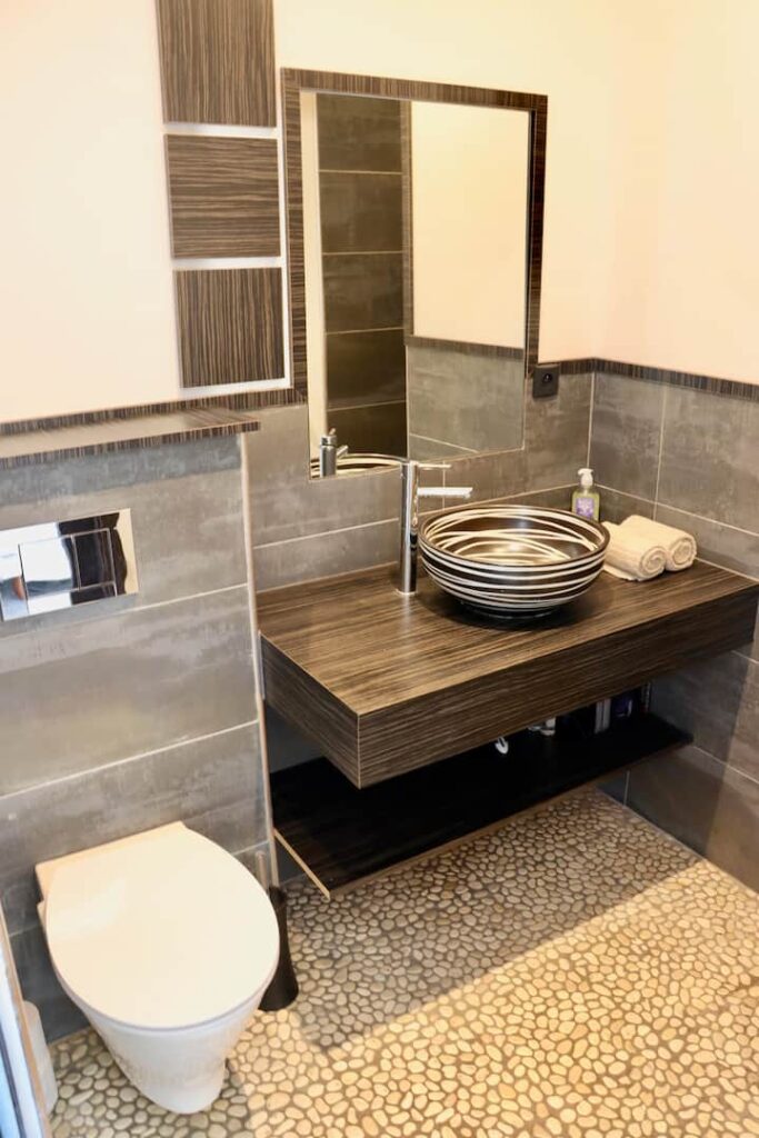 maison-maloma-location-saisonniere-villa-californie