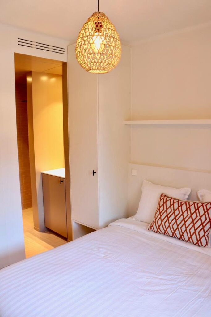 maison-maloma-location-saisonniere-villa-pesquiers