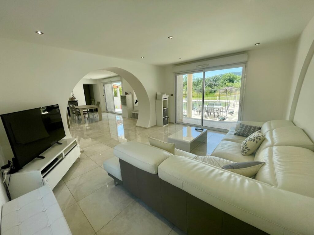 maison-maloma-location-saisonniere-mas-provencal
