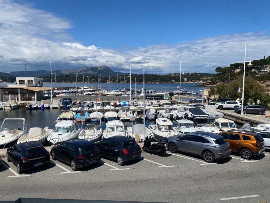 maison-maloma-location-saisonniere-oursinieres