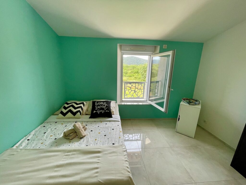 maison-maloma-location-saisonniere-mas-provencal