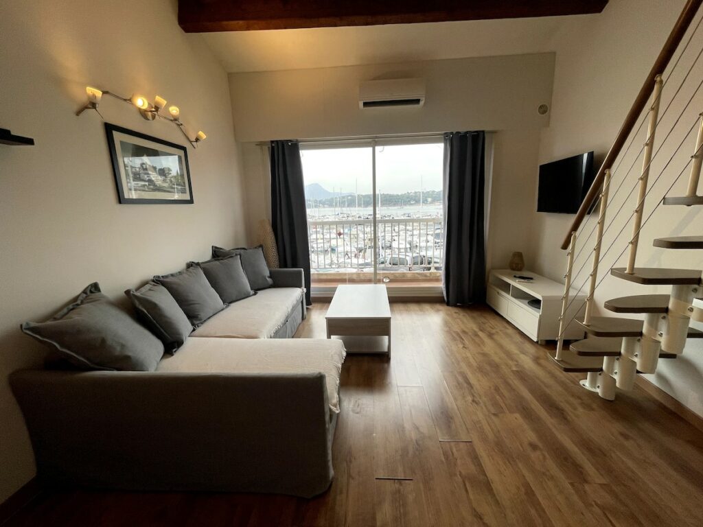 maison-maloma-location-saisonniere-oursinieres