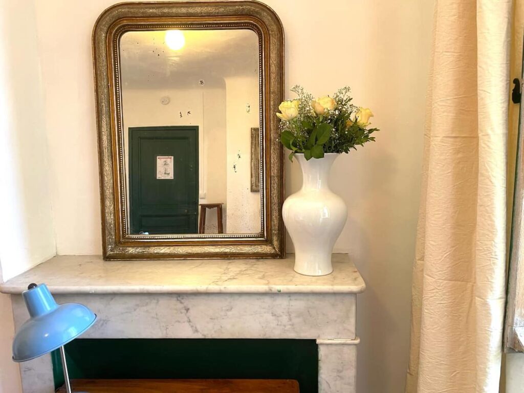 maison-maloma-location-saisonniere-villa-magdala-chambre-4