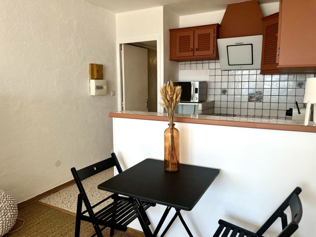 maison-maloma-location-saisonniere-le-tombolo