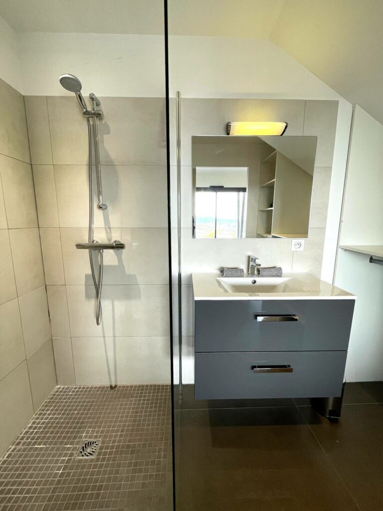 maison-maloma-location-saisonniere-villa-bost