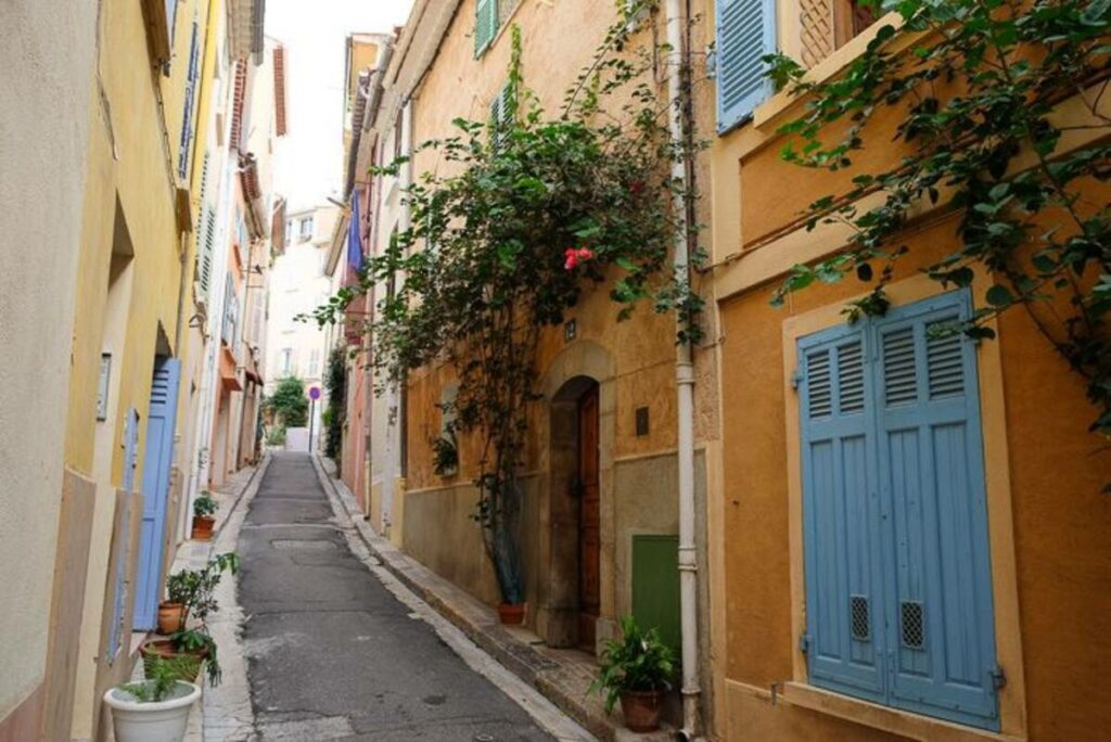 giens-les-amphores-location-saisonniere-maison-maloma