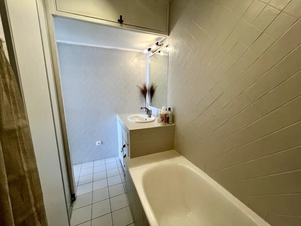 maison-maloma-location-saisonniere-le-tombolo
