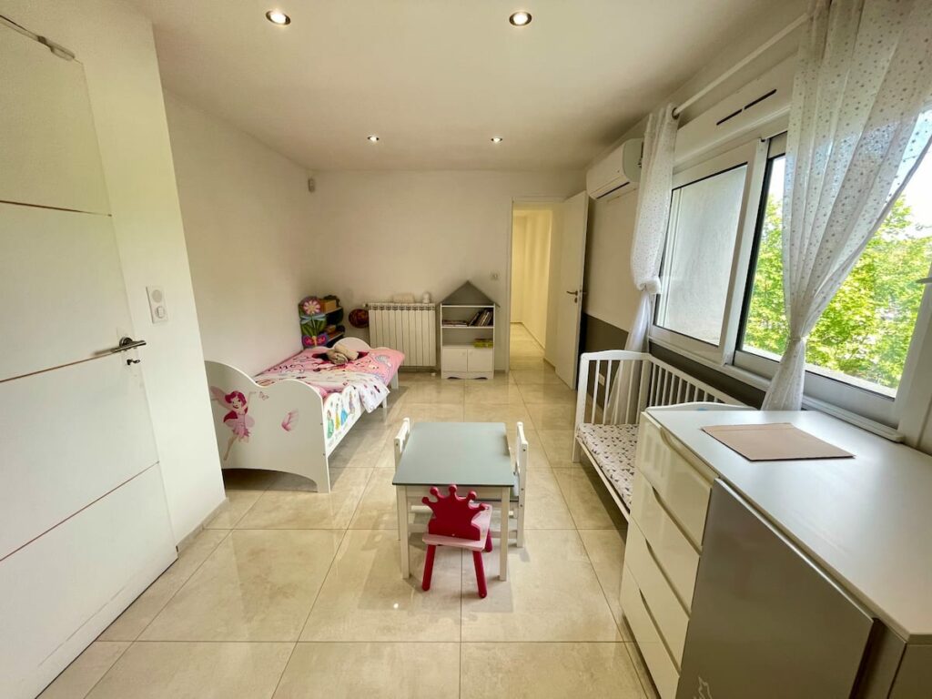 maison-maloma-location-saisonniere-mas-provencal