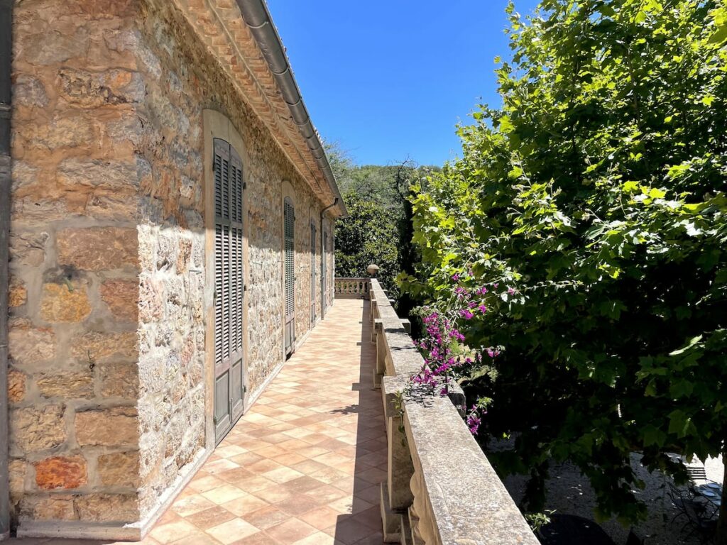 maison-maloma-location-saisonniere-villa-magdala-chambre-2