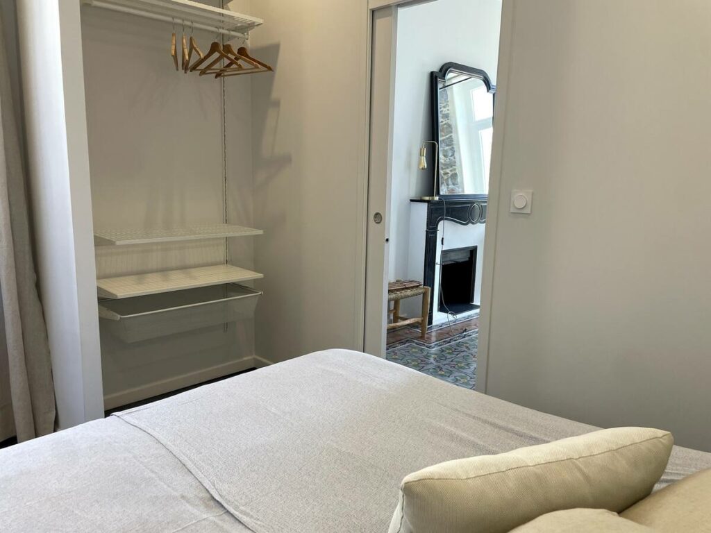 maison-maloma-location-saisonniere-tom-lanteri-d