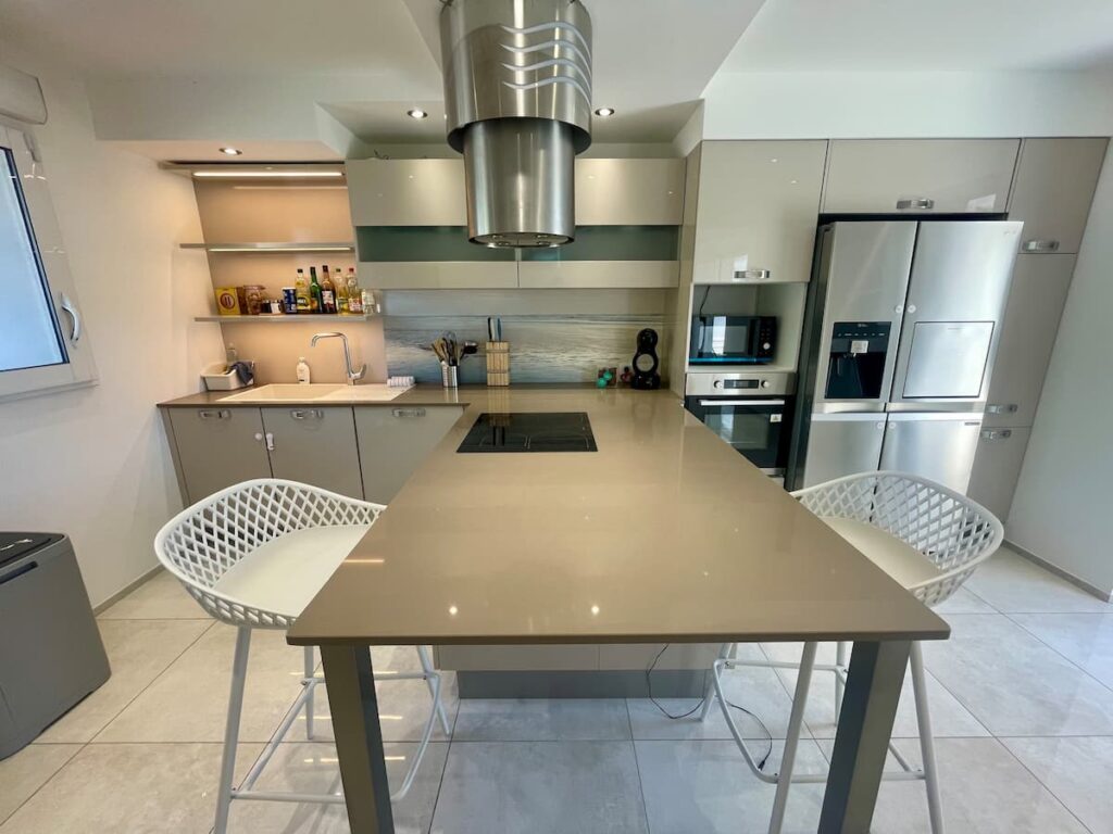 maison-maloma-location-saisonniere-mas-provencal