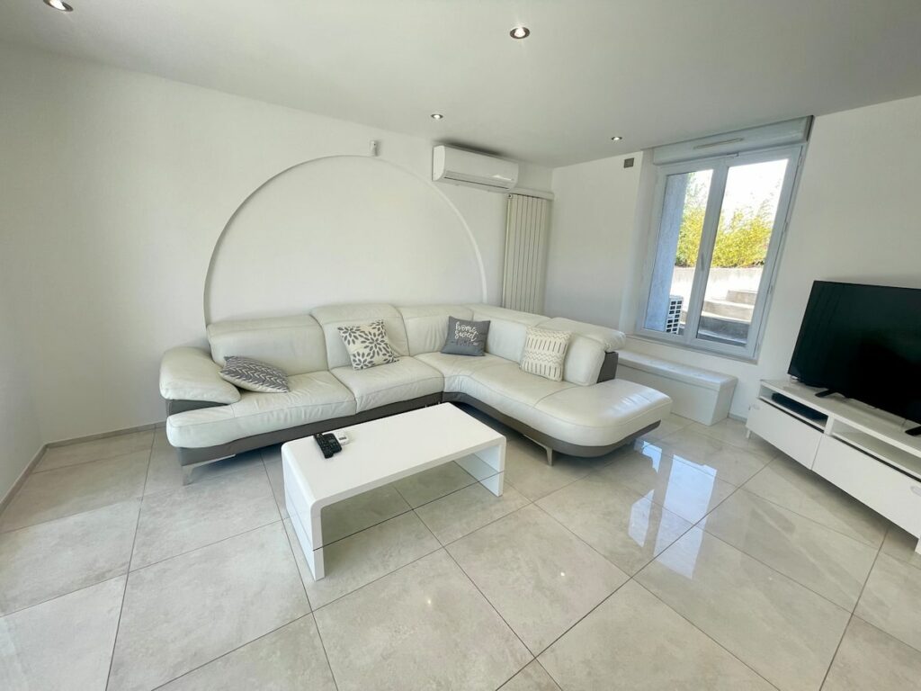 maison-maloma-location-saisonniere-mas-provencal
