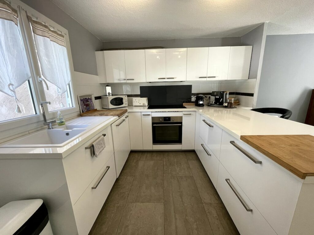 maison-maloma-location-saisonniere-maison-pradet-dehbia