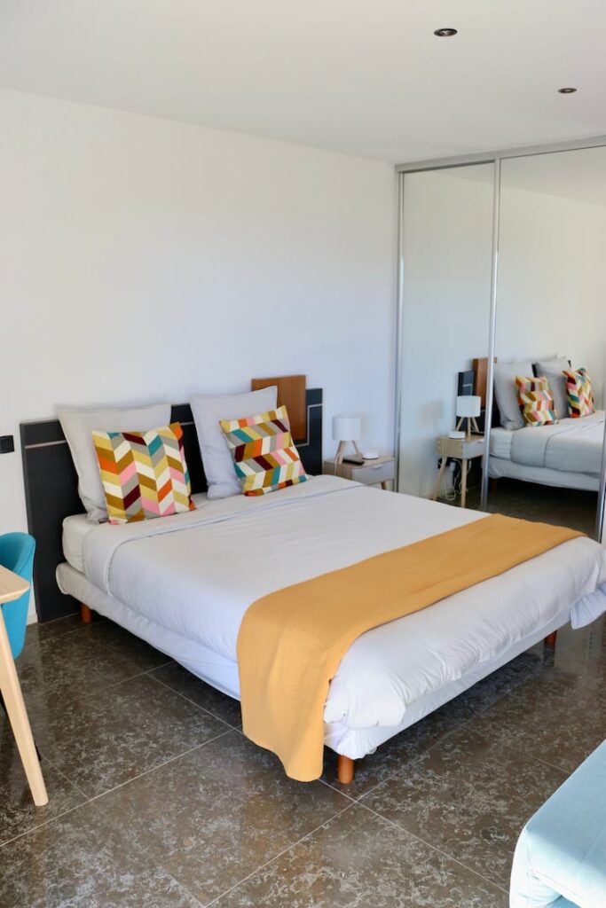 maison-maloma-location-saisonniere-villa-californie